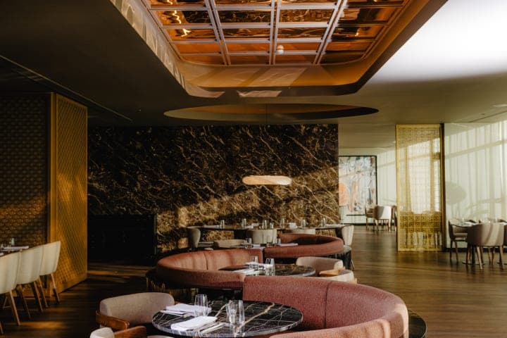 André Pires Santos Portfolio