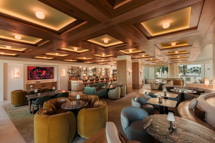 André Pires Santos Portfolio