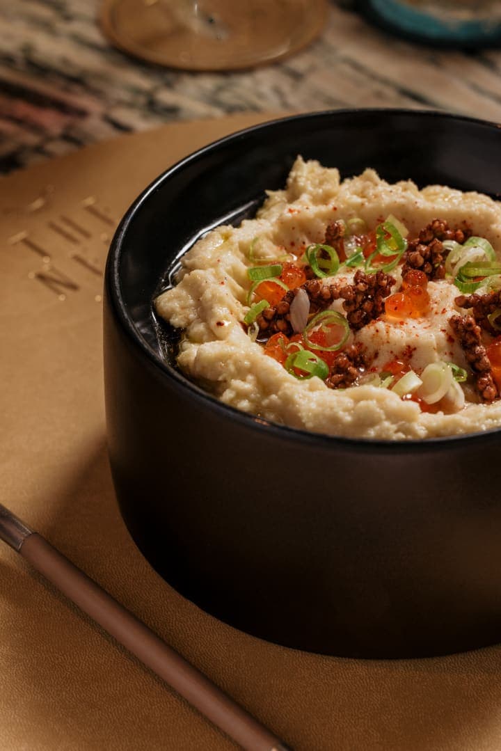 André Pires Santos Portfolio