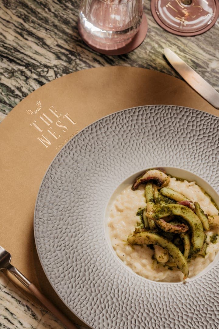 André Pires Santos Portfolio