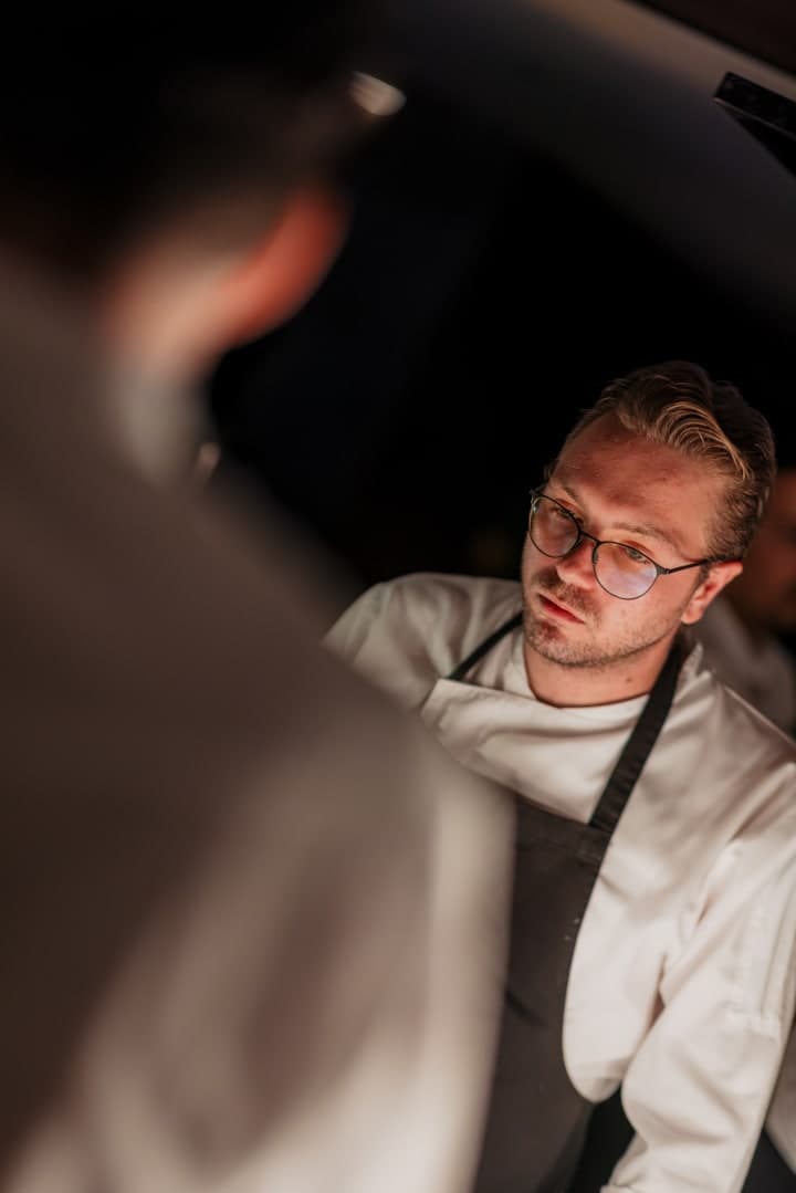 André Pires Santos Portfolio