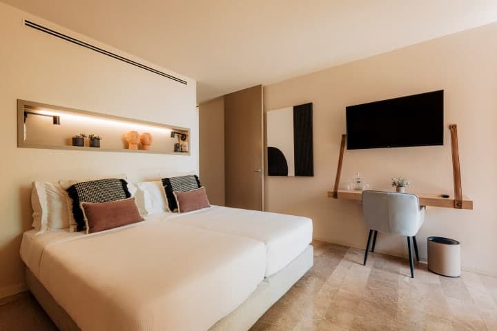 André Pires Santos Portfolio