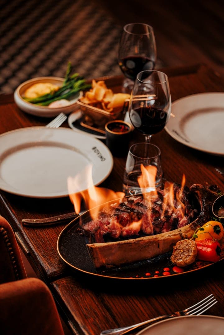 André Pires Santos Portfolio