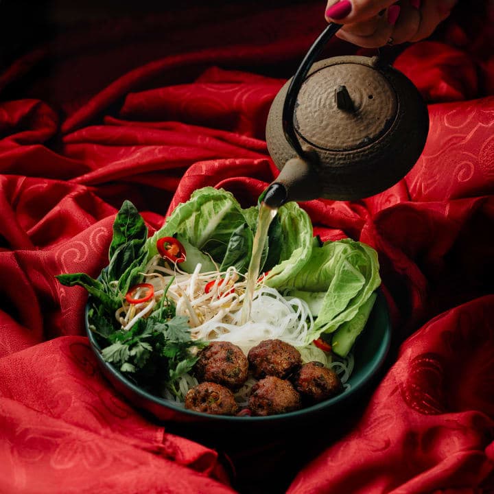 André Pires Santos Portfolio